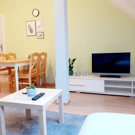 Kaktus Mragowo